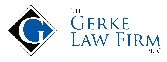 The Gerke Law Firm